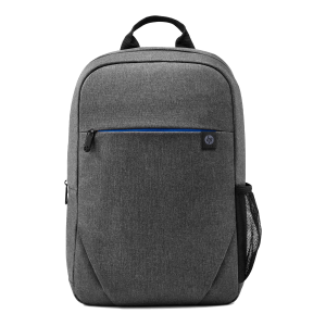 Σακίδιο Πλάτης HP Prelude για Laptop έως 15.6''