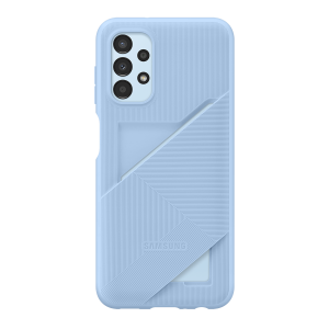 Θήκη Card Slot Cover SAMSUNG Galaxy A13 4G