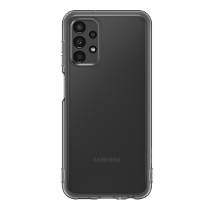 Θήκη Soft Clear Cover SAMSUNG Galaxy A13 4G
