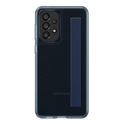 case slim strap SAMSUNG Galaxy A33 5G