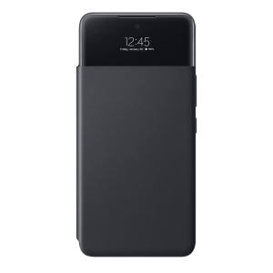 Θήκη S View Wallet SAMSUNG Galaxy A53 5G