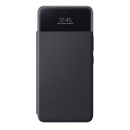 Case S View Wallet SAMSUNG Galaxy A53 5G