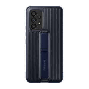 Θήκη Protective Standing Cover SAMSUNG Galaxy A53 5G