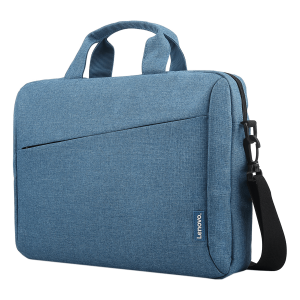 Τσάντα LENOVO Casual Toploader T210 για Laptop έως 15.6''