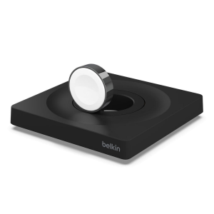 Ασύρματος Φορτιστής BELKIN Portable για APPLE Watch