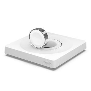 Ασύρματος Φορτιστής BELKIN Portable για APPLE Watch