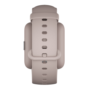Λουράκι XIAOMI Redmi Watch 2 Lite