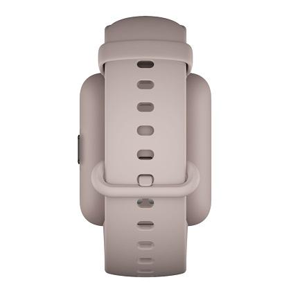 strap XIAOMI Redmi Watch 2 Lite