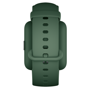 Λουράκι XIAOMI Redmi Watch 2 Lite