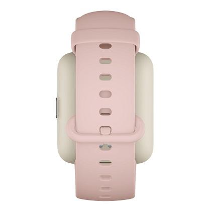 strap XIAOMI Redmi Watch 2 Lite