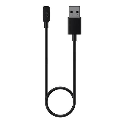 XIAOMI Mi Watch Lite 2 / Redmi Smart Band Pro Charging Cable