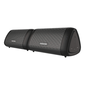 Bluetooth Ηχεία MOTOROLA Sonic Sub 630