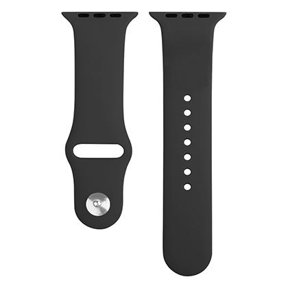 COSY Sport Band Silicone Strap for APPLE Watch 38/ 40mm
