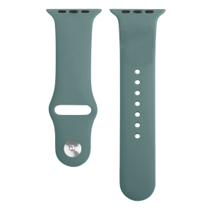 Λουράκι Σιλικόνης COSY Sport Band για APPLE Watch 42/ 44mm