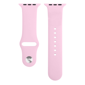 Λουράκι Σιλικόνης COSY Sport Band για APPLE Watch 38/ 40mm