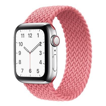 strap COSY Braided for APPLE Watch 42/ 44/ 45mm
