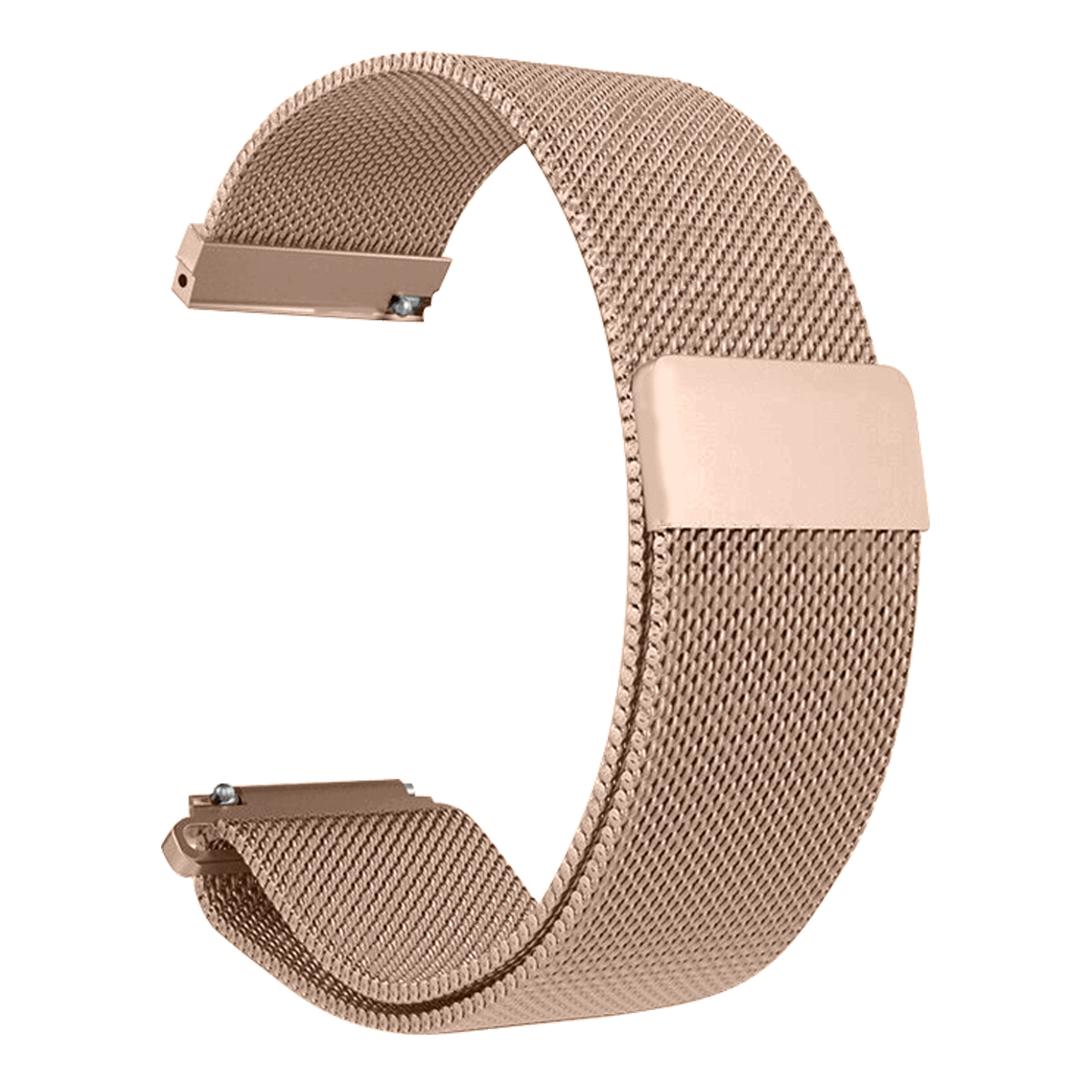 CoreProduct