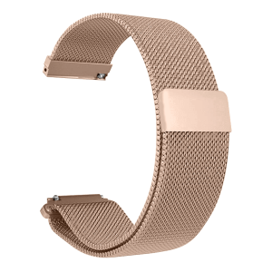 Universal Λουράκι COSY Milanese για Watch 22mm