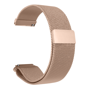 Universal Λουράκι COSY Milanese για Watch 20mm
