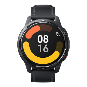 XIAOMI Watch S1 Active Smartwatch