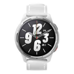 XIAOMI Watch S1 Active Smartwatch