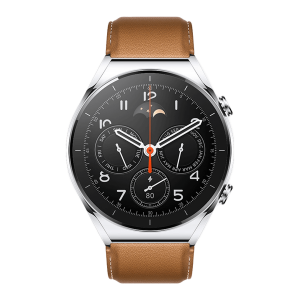 XIAOMI Watch S1 Smartwatch