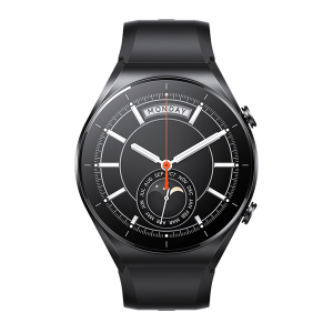 XIAOMI Watch S1 Smartwatch