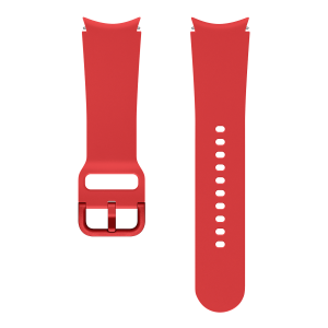 Λουράκι Sport Band SAMSUNG Galaxy Watch4 20mm