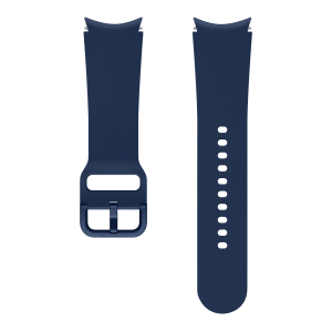 Λουράκι Sport Band SAMSUNG Galaxy Watch4 20mm