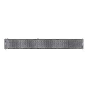Λουράκι Fabric SAMSUNG Galaxy Watch4 20mm