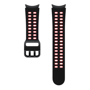 Λουράκι Extreme Sport Band SAMSUNG Galaxy Watch4 20mm