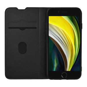 Θήκη Book COSY για iPhone 6/ 7/ 8/ iPhone SE 2rd Gen/ 3rd Gen