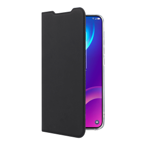 Θήκη Book COSY για TCL 30/ 30+