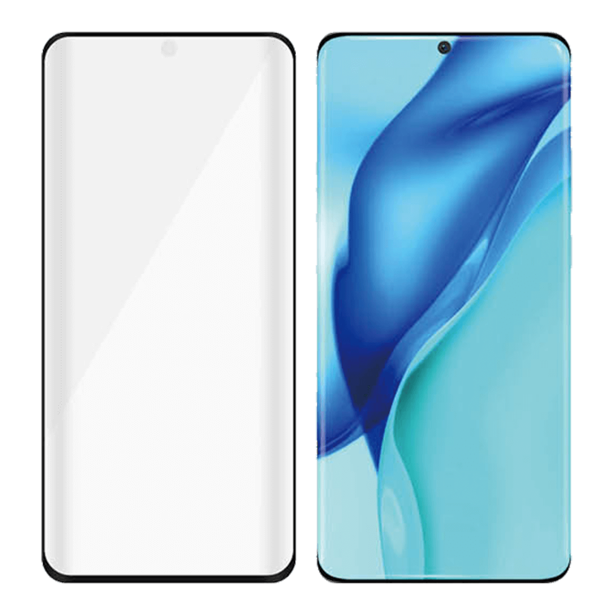CoreProduct