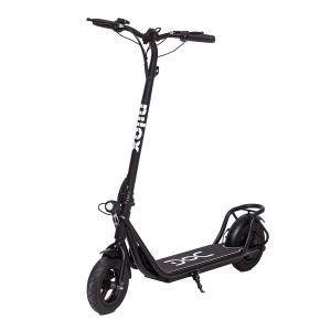 NILOX Doc Ten Electric Scooter