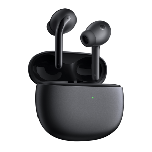 Ασύρματα Ακουστικά XIAOMI Buds 3