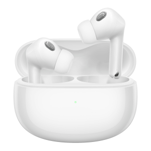 Ασύρματα Ακουστικά XIAOMI Buds 3T Pro