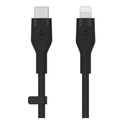 cable BELKIN Boost Charge USB Type-C to Lightning 