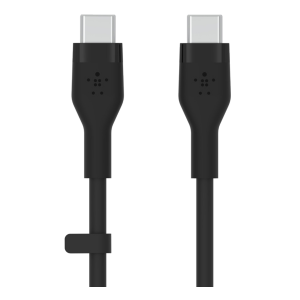 Καλώδιο BELKIN Boost Charge USB Type-C σε USB Type-C 1 Μέτρο
