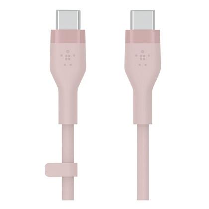 cable BELKIN Boost Charge USB Type-C to USB Type-C