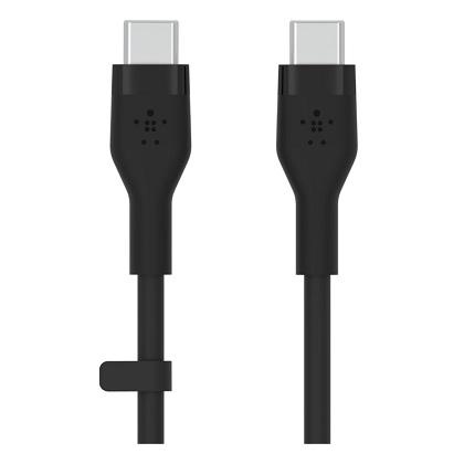 cable BELKIN Boost Charge USB Type-C to USB Type-C