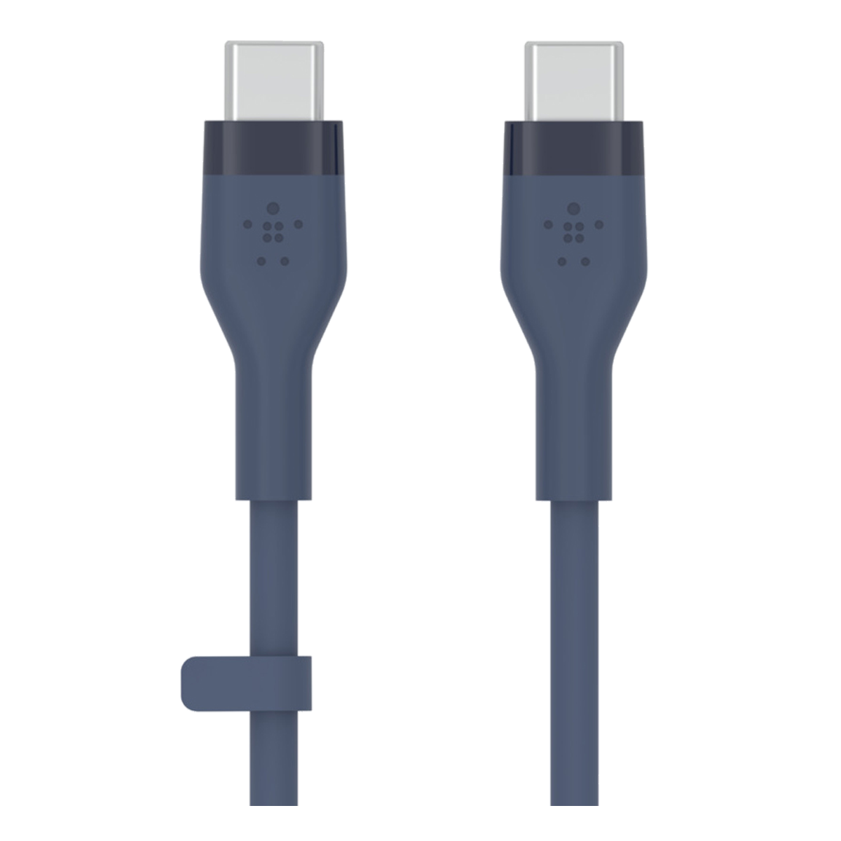 CoreProduct