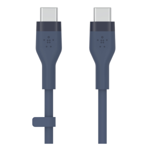 Καλώδιο BELKIN Boost Charge USB Type-C σε USB Type-C 2 Μέτρα