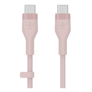 Καλώδιο BELKIN Boost Charge USB Type-C σε USB Type-C 2 Μέτρα