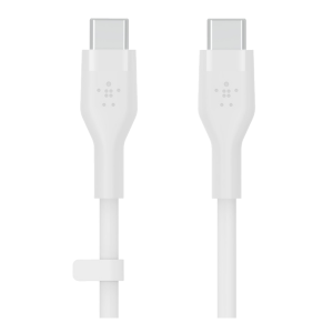 Καλώδιο BELKIN Boost Charge USB Type-C σε USB Type-C 3 Μέτρα