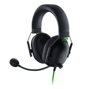 Ενσύρματο Gaming Headset RAZER BlackShark V2 X