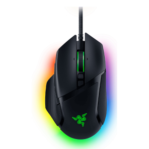Ενσύρματο Gaming Ποντίκι RAZER Basilisk V3
