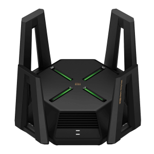 XIAOMI Mi Router AX9000