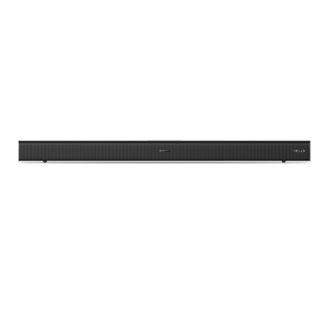 XIAOMI Soundbar 3.1ch