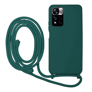Θήκη Lace COSY για XIAOMI Redmi Note 11 Pro+